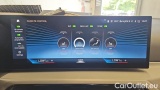  Bmw  Serie 3 320d xDrive Touring Automatic #14