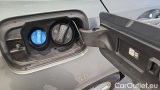  Bmw  Serie 3 320d xDrive Touring Automatic #15