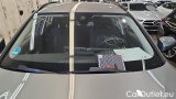  Bmw  Serie 3 320d xDrive Touring Automatic #16