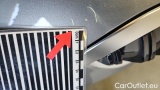  Bmw  Serie 3 320d xDrive Touring Automatic #17