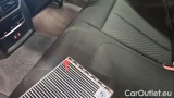  Bmw  Serie 3 320d xDrive Touring Automatic #18