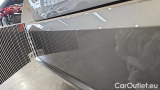  Bmw  Serie 3 320d xDrive Touring Automatic #20