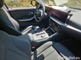  Bmw  Serie 3 330e Touring Automatic #7