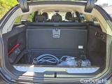  Bmw  Serie 3 330e Touring Automatic #8
