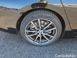  Bmw  Serie 3 330e Touring Automatic #10