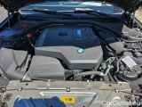  Bmw  Serie 3 330e Touring Automatic #11