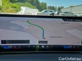  Bmw  Serie 3 330e Touring Automatic #13