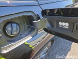  Bmw  Serie 3 330e Touring Automatic #15
