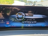  Bmw  Serie 3 330e Touring Automatic #14