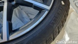  Bmw  Serie 3 330e Touring Automatic #17