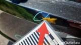  Bmw  Serie 3 330e Touring Automatic #34