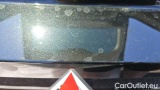  Bmw  Serie 3 330e Touring Automatic #37