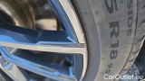  Bmw  Serie 3 330e Touring Automatic #40