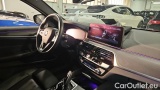  Bmw  Serie 5 530e Touring A #7
