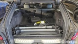  Bmw  Serie 5 530e Touring A #8