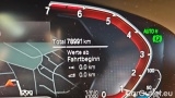  Bmw  Serie 5 530e Touring A #9