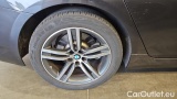  Bmw  Serie 5 530e Touring A #10
