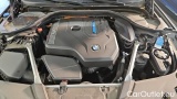  Bmw  Serie 5 530e Touring A #11