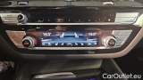  Bmw  Serie 5 530e Touring A #14