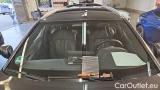  Bmw  Serie 5 530e Touring A #16