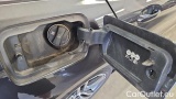  Bmw  Serie 5 530e Touring A #15