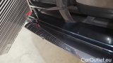  Bmw  Serie 5 530e Touring A #18