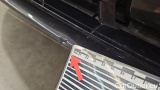  Bmw  Serie 5 530e Touring A #19