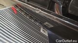  Bmw  Serie 5 530e Touring A #20