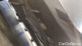  Bmw  Serie 5 530e Touring A #22