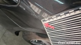  Bmw  Serie 5 530e Touring A #24