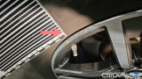  Bmw  Serie 5 530e Touring A #23