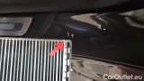  Bmw  Serie 5 530e Touring A #27