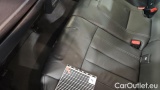  Bmw  Serie 5 530e Touring A #28