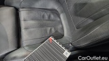  Bmw  Serie 5 530e Touring A #26