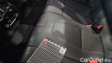  Bmw  Serie 5 530e Touring A #29