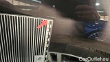  Bmw  Serie 5 530e Touring A #30