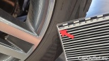  Bmw  Serie 5 530e Touring A #31