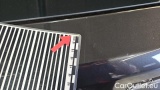  Bmw  Serie 5 530e Touring A #32