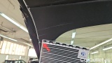  Bmw  Serie 5 530e Touring A #34
