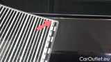  Bmw  Serie 5 530e Touring A #33