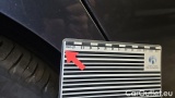  Bmw  Serie 5 530e Touring A #37