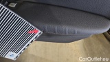  Bmw  Serie 5 530e Touring A #36
