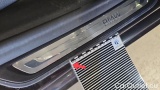  Bmw  Serie 5 530e Touring A #42