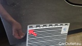  Bmw  Serie 5 530e Touring A #40