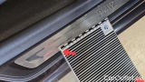  Bmw  Serie 5 530e Touring A #41