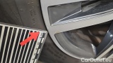  Bmw  Serie 5 530e Touring A #45