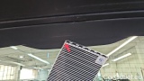  Bmw  Serie 5 530e Touring A #46