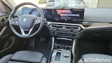  Bmw  Serie 4 eDrive40 #6