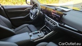  Bmw  Serie 4 eDrive40 #7