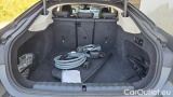  Bmw  Serie 4 eDrive40 #8